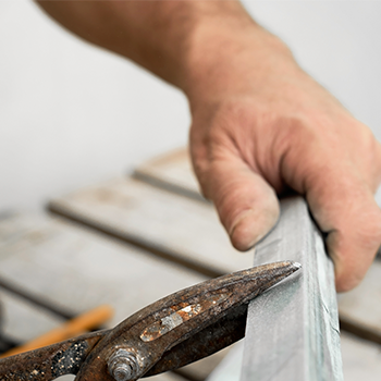 Estrutural Gesso - drywall